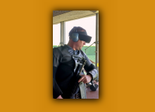 jan-hovind-was-zeigt-der monitor.jpg